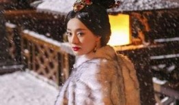 芈月传74集在线观看,芈月智斗权谋，揭开宫廷风云真相