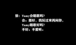 超级难看的爆料视频,令人咋舌的爆料视频，究竟隐藏着怎样的惊人真相？