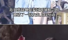 狗仔最新爆料陈哲远,狗仔独家爆料揭秘明星私生活