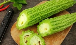 都有哪些网红吃瓜视频,揭秘娱乐圈幕后故事