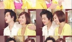 美妙人生在线观看,在线观看，解锁幸福时光之旅