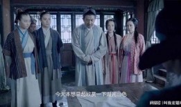 大明按察使在线观看,揭秘古代反腐风云