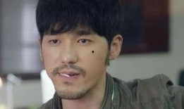 扒叔爆料已婚男视频,扒叔揭秘婚姻背后的秘密