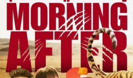 人在险途在线观看,生死边缘的惊险求生之旅