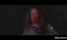 香港电影蛊在线观看,揭秘香港惊悚电影背后的神秘力量