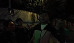 东谷爆料事件视频完整版,揭秘完整版视频背后的真相与争议