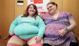 胖女孩在线观看,在线观看，见证蜕变与成长