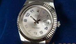 深圳劳力士最新爆料,奢华腕表市场再掀风云