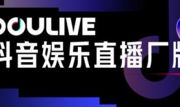 直播间娱乐爆料违法吗知乎,法律边界与道德考量