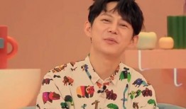 何炅吃瓜爆料最新