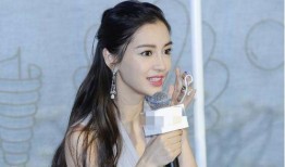 杨颖爆料吸烟视频大全最新