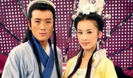 庶女吃瓜沈傲雪免费阅读,沈傲雪的宫廷吃瓜日常