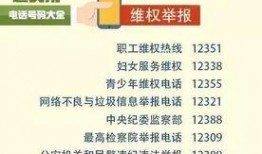 太原市新闻爆料电话号码,一键掌握城市脉搏