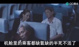 407航班电影在线观看,空中惊魂，生死时速