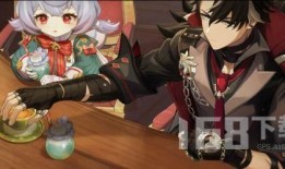 枫丹最新爆料角色介绍大全,全方位解析最新爆料角色介绍大全