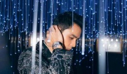 明星圈内爆料八卦