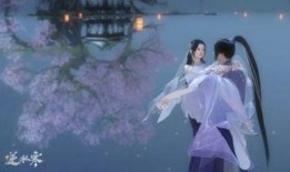 逆水寒最新爆料,江湖风云再起，神秘势力暗中布局