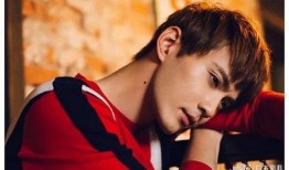 徐正溪娱乐爆料是真的吗