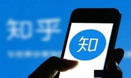 直播间娱乐爆料违法吗知乎,法律边界与道德考量