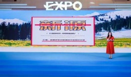 伊犁文旅局爆料新闻最新,探寻神秘古丝绸之路的瑰宝之旅