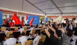 彭山县新闻爆料网,聚焦民生热点，传递社会声音