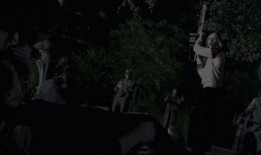 美恐第七季在线观看,惊悚回归，恐怖盛宴再掀波澜