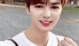 娱乐圈内幕爆料朱正廷,揭秘明星背后的真相