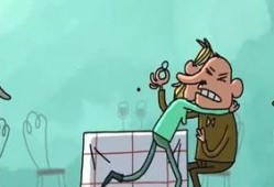 娱乐吃瓜蜀黍医生,揭秘娱乐圈背后的医疗故事