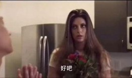 奇趣视频爆料,揭秘幕后真相，带你走进神秘世界