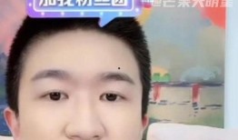 吃瓜娱乐圈的直播,娱乐圈幕后那些事儿