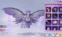 吃鸡小转盘爆料最新消息,最新游戏动态揭秘，精彩内容抢先看！