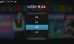 凤凰台直播在线观看,实时掌握全球资讯，尽享精彩直播盛宴