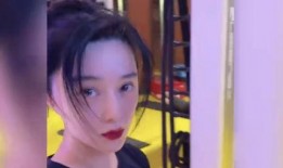 爆料范冰冰视频播放,揭秘娱乐圈背后的惊人真相