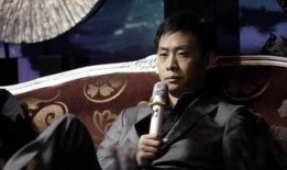 张译真实爆料事件视频,揭秘娱乐圈不为人知的一面