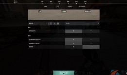 无畏契约版本爆料最新,全新英雄与战术革新，战局再起！