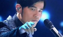 王菲父亲爆料周杰伦视频,揭秘娱乐圈不为人知的一面