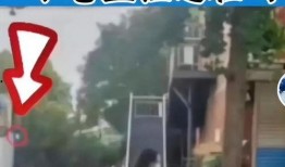 唐山爆料者被打视频播放,真相与正义的追寻