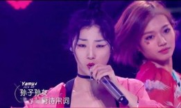 超级难看的爆料视频,令人咋舌的爆料视频，究竟隐藏着怎样的惊人真相？