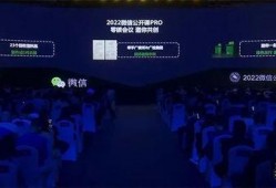 视频爆料 入口网,视频爆料揭示惊人内幕