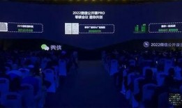 视频爆料 入口网,视频爆料揭示惊人内幕