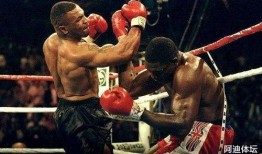 泰森爆料前妻视频大全,一场家庭风暴的真相揭秘