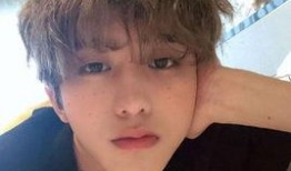 圈内人士爆料baby蔡徐坤,圈内人士爆料幕后真相！”