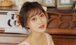 孙侨潞截图爆料最新消息,揭秘娱乐圈惊人内幕！