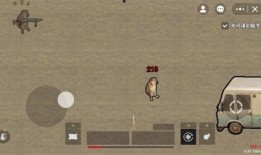 地铁逃生爆料下个赛季最新,揭秘下赛季惊险刺激的全新冒险篇章