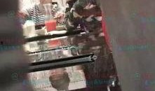 保罗火锅店爆料视频播放,独家爆料视频带你探秘后厨与美食制作过程