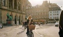 丹麦政府爆料视频