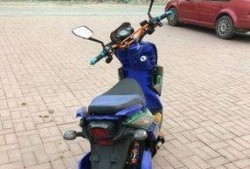 长春电动车最新爆料,揭秘最新款型与市场趋势