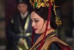 芈月传74集在线观看,芈月智斗权谋，揭开宫廷风云真相