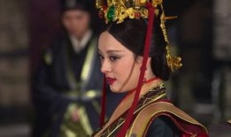 芈月传74集在线观看,芈月智斗权谋，揭开宫廷风云真相