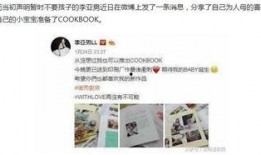 王祖蓝老婆爆料视频大全,揭秘明星夫妻甜蜜日常